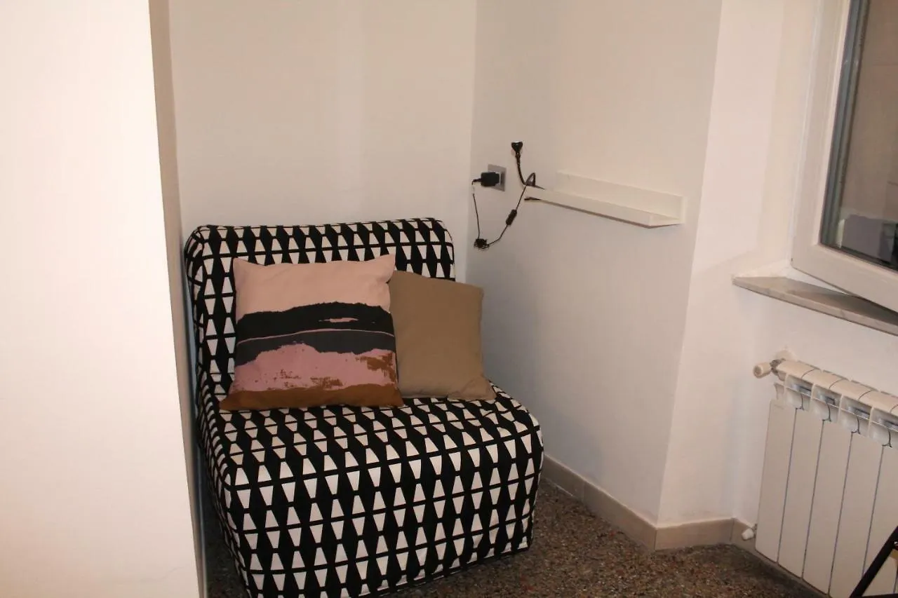 Villa Tramonto Mele Casa vacanze