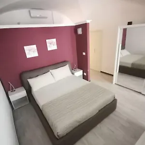 https://agata-dreams-apartment.taorminaitalyhotels.com