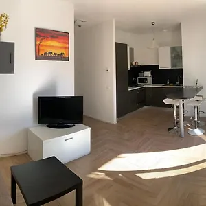  Casa vacanze Le Cinque Spezie