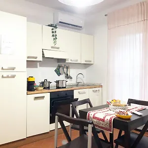 https://turfrose-di-san-rossore.it-tuscanyhotel.com