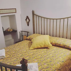  Bed & Breakfast Tre Ponti