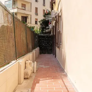 https://tra-mm-bologna-e-roma-tiburtina-apartments.it-romehotels.com