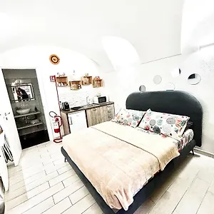  Appartamento C’era Volta