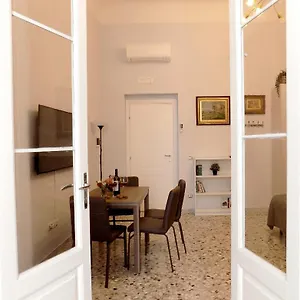 https://treehouse.barihotels.org